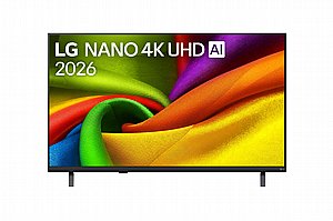 ��� LG 43 ��� 43NU840B6LA
