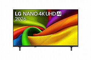 ��� LG 50 ��� 50NU840B6LA