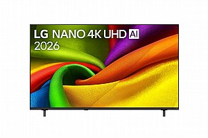  ��� LG 65 ��� 65NU840B6LA
