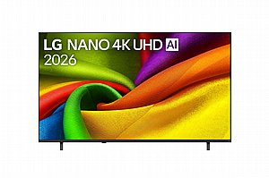 ��� LG 75 ��� 75NU840B6LA