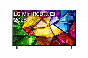 ��� LG 65 ��� 65MRGB85B6C