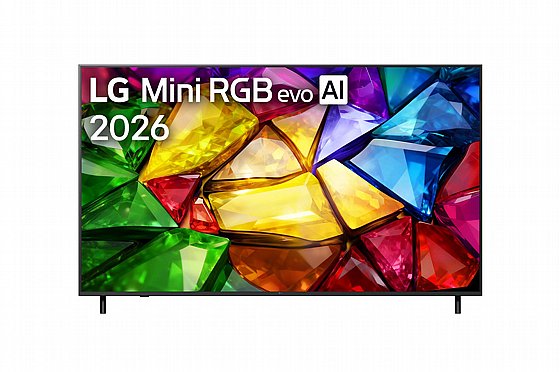 ��� LG 75 ��� 75MRGB85B6C