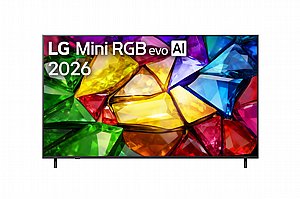 ��� LG 75 ��� 75MRGB85B6C
