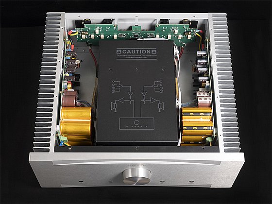 MYRYAD E400 
