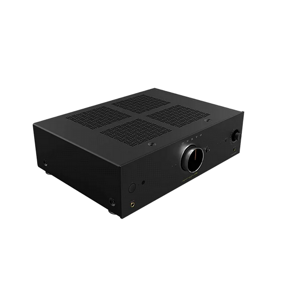 ONKYO A-50