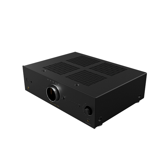 ONKYO A-50