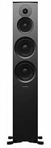 Dynaudio Emit 50 Dynaudio Emit 50