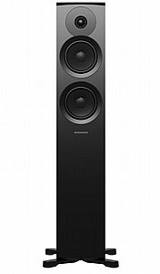 Dynaudio Emit 30 Dynaudio Emit 30