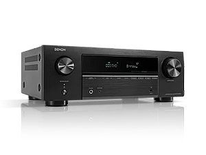 ����� AVR-X580BT Denon
