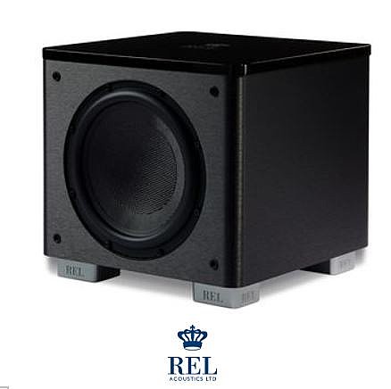 ��� HT/1003MKII REL
