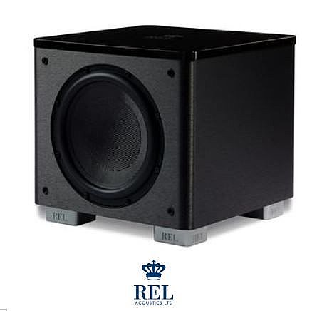��� HT/1003MKII REL