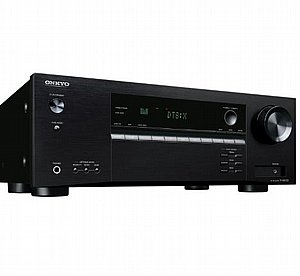 NR5100 ONKYO