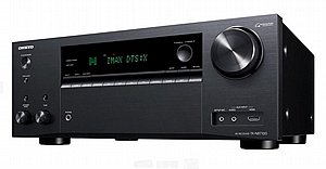 NR7100 ONKYO
