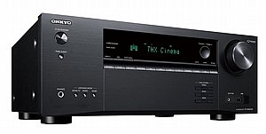 TX-NR6100 ONKYO