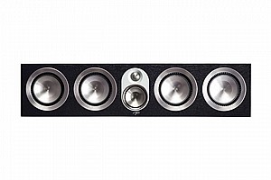 ����� ���� Paradigm  Prestige 55C