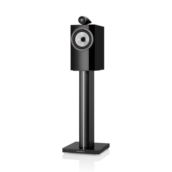 Bowers & Wilkins 705 S3 - ��� ������� ������