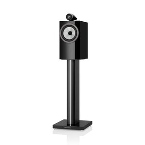 Bowers & Wilkins 705 S3 - ��� ������� ������