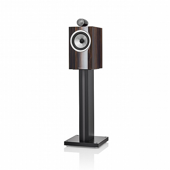 ������� ������ B&W 702 S2 Signature 