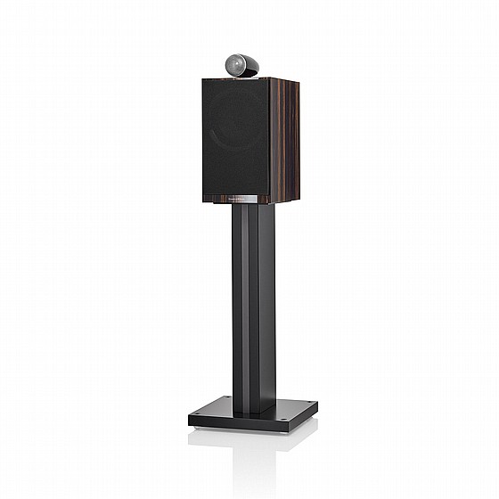������� ������ B&W 702 S2 Signature 