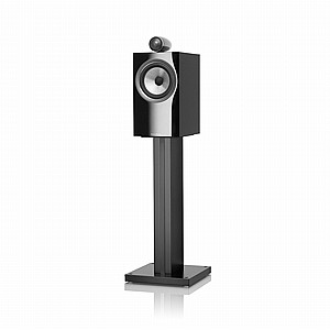 ����� ���� B&W 705 S2