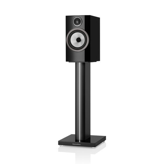 Bowers & Wilkins 706 S3 - ��� ������� ������