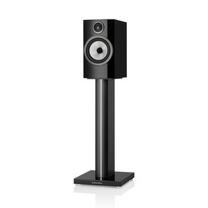 Bowers & Wilkins 706 S3 - ��� ������� ������