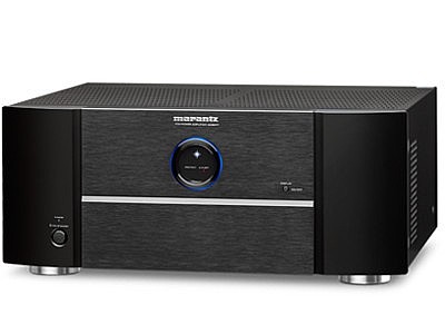 MM8077 ���� �� 7X140W RMS