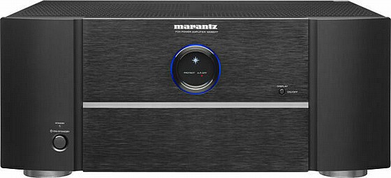 MM8077 ���� �� 7X140W RMS