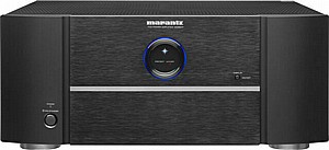 MM8077 ���� �� 7X140W RMS