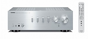 Yamaha A-S301 Yamaha A-S301