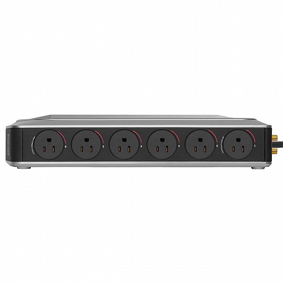 ���� ��� Audioquest PowerQuest 2