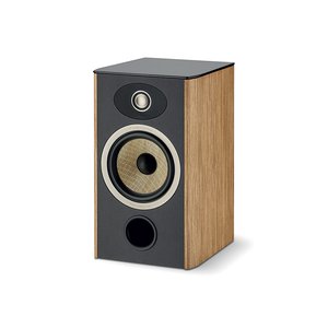Focal Aria Evo X N�1 - ��� ������� ������