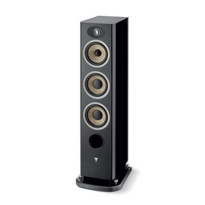 Focal Aria Evo X N°2 רמקול רצפתי Focal Aria Evo X N°2 רמקול רצפתי