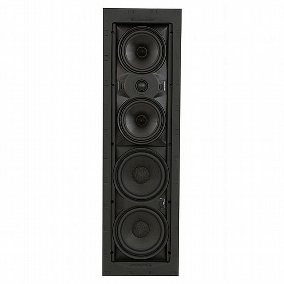 SpeakerCraft PROFILE AIM CINEMA ONE 
