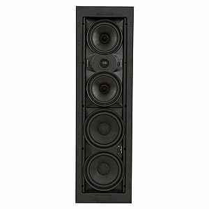 SpeakerCraft PROFILE AIM CINEMA ONE SpeakerCraft PROFILE AIM CINEMA ONE