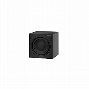 ���-���� ASW-608 NV