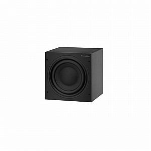 ���-���� ASW-610XP NV