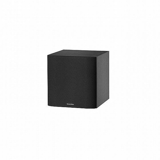 ���-���� ASW-610XP NV