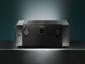 Marantz AV 20 ��� ���� / ������� 13.4 ������