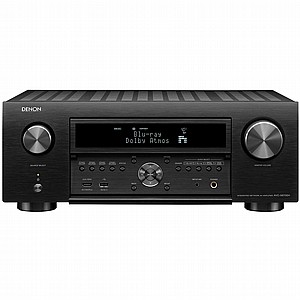 ����� 11.2 Denon AVC-X6700H