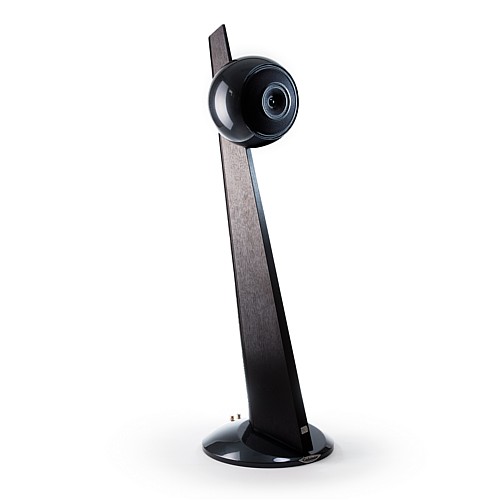 ����� ����� Cabasse BALTIC 4 Floorstanding