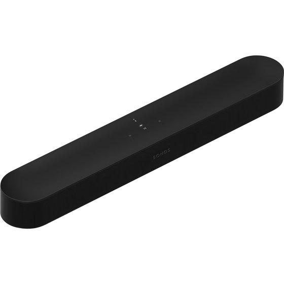 Sonos Beam (Gen 2) ���� ��� Dolby Atmos