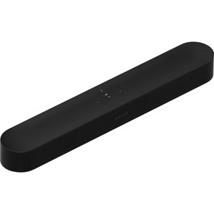 Sonos Beam (Gen 2) ���� ��� Dolby Atmos