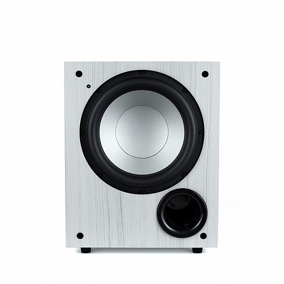 ������� Jamo C 910