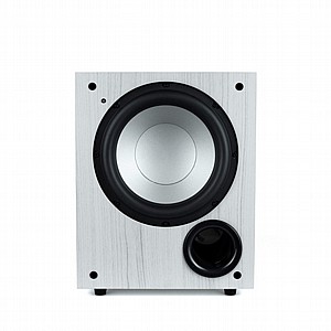 ������� Jamo C 910