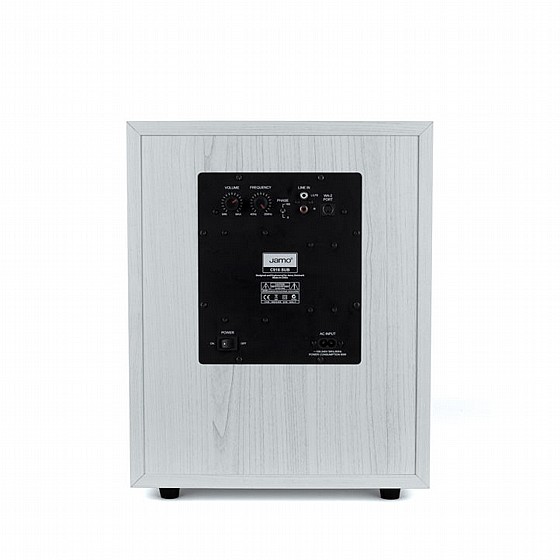 ������� Jamo C 910