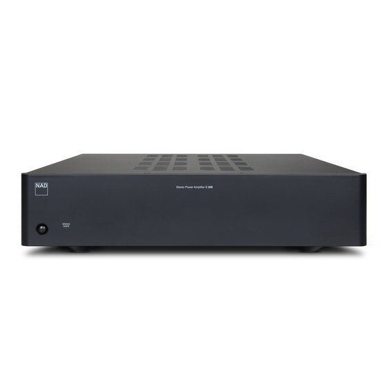 NAD C 268 ���� ��� ������