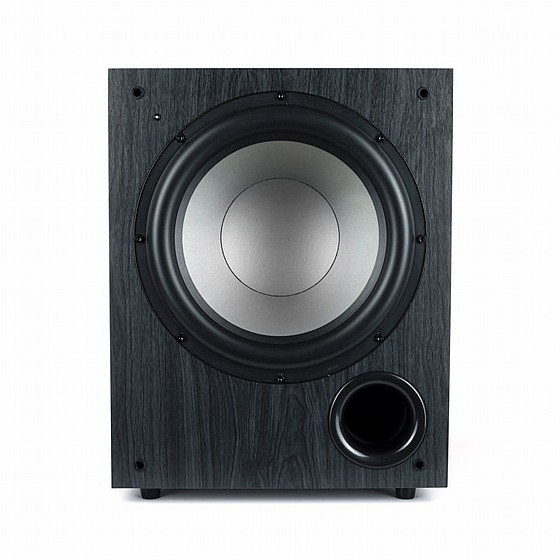 ������� Jamo C 912