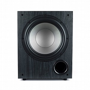 ������� Jamo C 912
