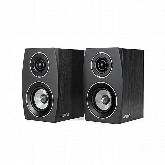��� ������� ������ Jamo C 91 II